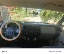 Ford F-350